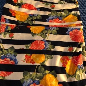 Lularoe TC